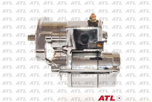 ATL Autotechnik A 79 740 Starter